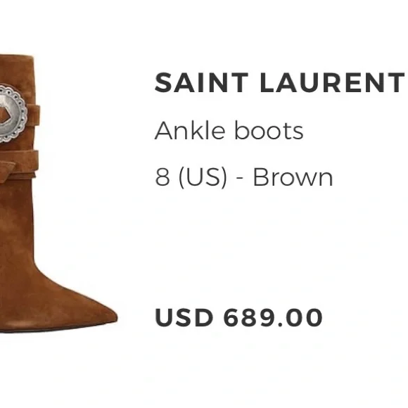 Brand new - Picture 4 of 4